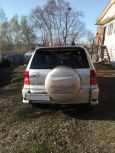 SUV   Toyota RAV4 2001 , 400000 , 