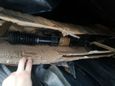  Honda Accord 1995 , 35000 , 