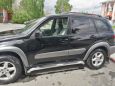 SUV   Toyota RAV4 2001 , 360000 , 