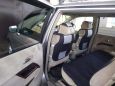    Honda Odyssey 2001 , 350000 , -