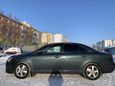  Toyota Avensis 2006 , 540000 , 