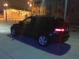 SUV   BMW X5 2008 , 1100000 , -