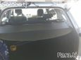  Toyota Corolla Fielder 2008 , 490000 , 