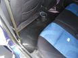  Hyundai Getz 2008 , 275000 , 