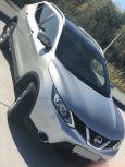 SUV   Nissan Qashqai 2014 , 1290000 , 