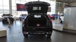 SUV   Haval F7x 2021 , 1879000 , 