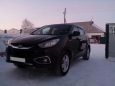 SUV   Hyundai ix35 2011 , 820000 , 