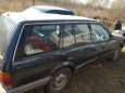  Mazda Familia 1987 , 35000 , 