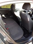  Opel Corsa 2012 , 438000 , 