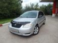  Toyota Corolla 2003 , 328000 , 