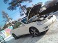  Toyota Windom 1996 , 180000 , 