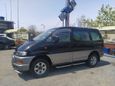    Mitsubishi Delica 1999 , 370000 , 