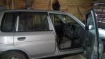  Mazda Demio 2001 , 100000 , 