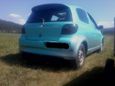  Toyota Vitz 1999 , 180000 , 