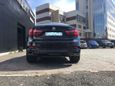 SUV   BMW X6 2016 , 3330000 , 