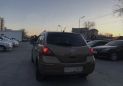  Nissan Tiida 2008 , 325000 , 