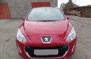  Peugeot 308 2011 , 465000 , --