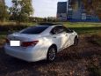  Lexus ES350 2012 , 1300000 , 