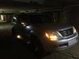 SUV   Lexus GX470 2007 , 1350000 , 