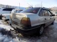  Daewoo Nexia 2007 , 110000 , 