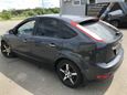  Ford Focus 2008 , 350000 , 