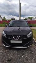 SUV   Nissan Qashqai 2013 , 670000 , 