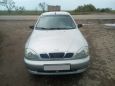  Daewoo Sens 2005 , 142000 , 