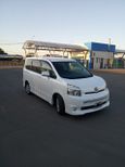    Toyota Voxy 2008 , 635000 , --