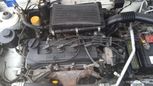  3  Nissan March 1999 , 100000 ,  