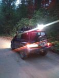 SUV   Suzuki Escudo 1995 , 220000 , 