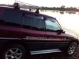 SUV   Toyota RAV4 1996 , 300000 , 