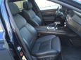  BMW 7-Series 2009 , 1299000 , 