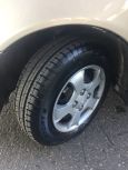  Hyundai Accent 2006 , 225000 , 