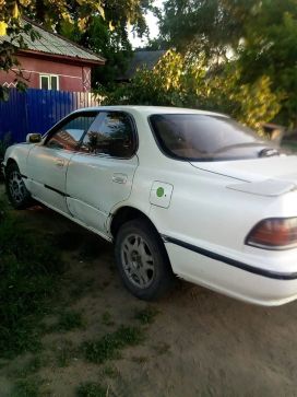  Toyota Camry Prominent 1992 , 80000 , 