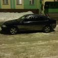  Volkswagen Passat 2004 , 320000 , 