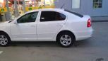  Skoda Octavia 2011 , 500000 , 