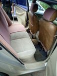  Toyota Corolla Fielder 2001 , 300000 ,  