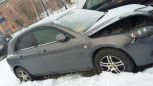  Mazda Axela 2007 , 250000 , -