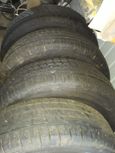 SUV   Nissan Qashqai 2007 , 610000 , 