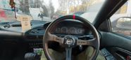  Toyota Corolla Levin 1993 , 105000 , 