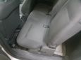    Opel Zafira 2006 , 280000 , 