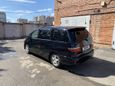    Toyota Estima 2002 , 590000 , 