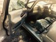    Nissan Presage 1999 , 235000 , 