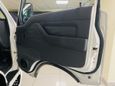    Mitsubishi Delica 1998 , 950000 , 