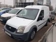    Ford Tourneo Connect 2011 , 280000 , 