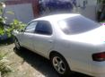  Toyota Cresta 1994 , 195000 , 