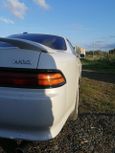  Toyota Mark II 1993 , 270000 , 