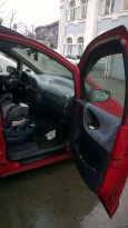    Volkswagen Sharan 1999 , 185000 , 