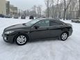  Mazda Mazda6 2008 , 640000 , 