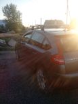  Citroen C4 2010 , 253000 , 